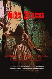 Свадебное платье (2019) The Gown