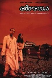 Чужая игра (2000) Circus