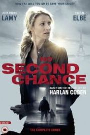 Без права на второй шанс (2015) Une chance de trop