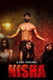 Пленницы (2019) Nisha