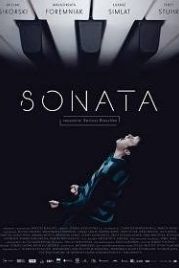 Соната (2021) Sonata