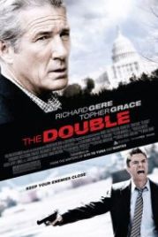 Двойной агент (2011) The Double
