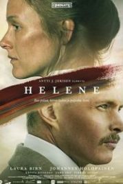 Хелене (2020) Helene