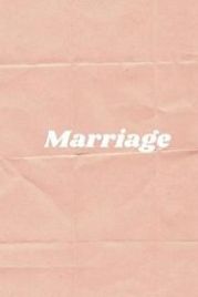 Замужество (2022) Marriage