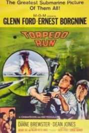 Пуск торпеды (1958) Torpedo Run