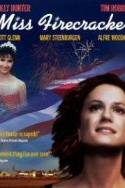 Мисс фейерверк (1989) Miss Firecracker