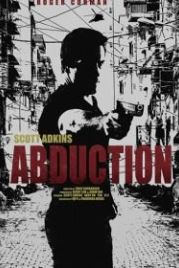 Похищение (2019) Abduction