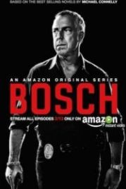 Босх (2014) Bosch