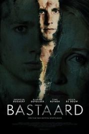 Ублюдок (2019) Bastaard
