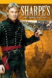 Битва Шарпа (1995) Sharpe's Battle