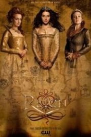 Царство (2013) Reign