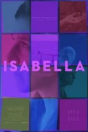 Изабелла (2020) Isabella