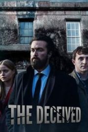 Обманутая (2020) The Deceived