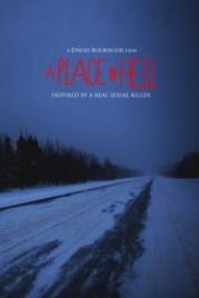 Место в аду (2015) A Place in Hell