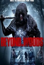 За лесами (2018) Beyond the Woods