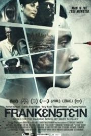 Франкенштейн (2015) Frankenstein