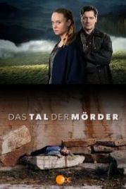 Долина убийц (2020) Das Tal der Mörder