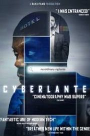 Киберсеть (2020) Cyberlante