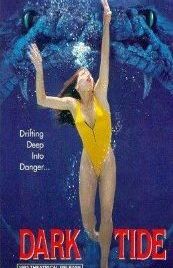 Смертельный прилив (1993) Dark Tide