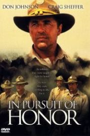 Вопрос чести (1995) In Pursuit of Honor