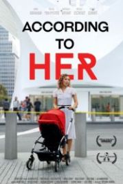 По её мнению (2016) According to her