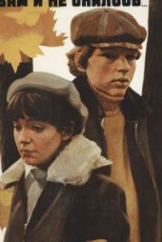 Вам и не снилось... (1980)