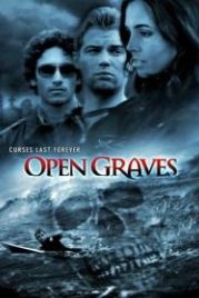 Разверстые могилы (2009) Open Graves