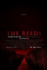 Тростник (2010) The Reeds