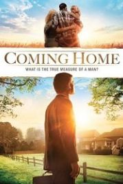 Возвращение домой (2017) Coming Home