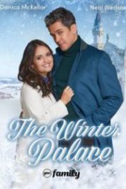 Зимний дворец (2022) The Winter Palace