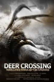 Оленья тропа (2012) Deer Crossing