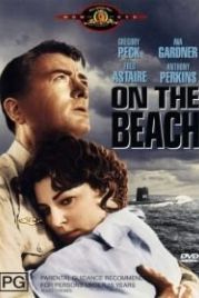 На берегу (1959) On the Beach