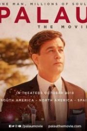 Палау (2019) Palau the Movie