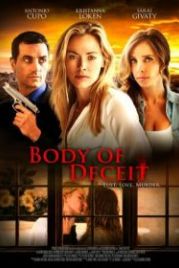 Горничная для тебя (2017) Body of Deceit