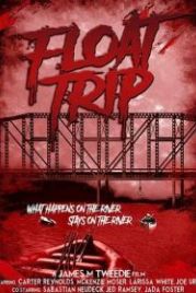 Сплав (2020) Float Trip