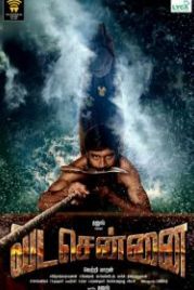 Северный Ченнаи (2018) Vada Chennai