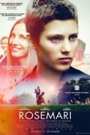 Розмари (2016) Rosemari