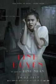 Кукла Вуду (2017) Linh Duyên