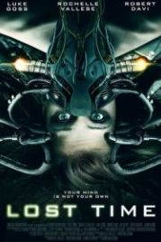 Потерянное время (2014) Lost Time
