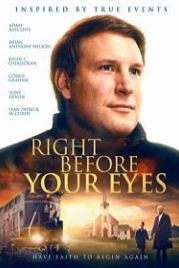 Прямо перед глазами (2019) Right Before Your Eyes