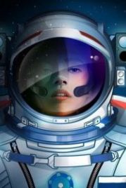 Вызов. Первые в космосе (2021)