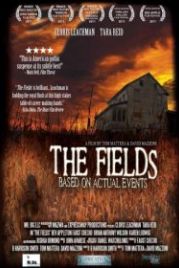 Поля (2011) The Fields