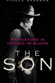 Сын (2017) The Son