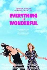 Все замечательно (2017) Everything Is Wonderful