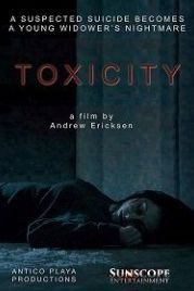 Токсичность (2018) Toxicity