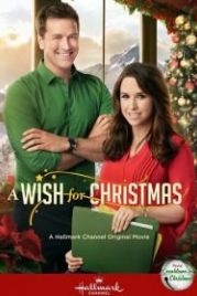Рождественское желание (2016) A Wish For Christmas
