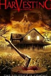 Жатва (2018) The Harvesting