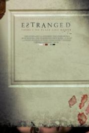 Отчуждённая (2015) Estranged