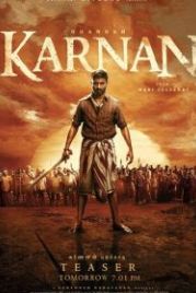 Карнан (2021) Karnan
