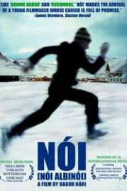 Ной – белая ворона (2003) Nói albínói